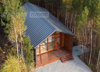 Дом на продажу, 80 м2, посёлок Монетный, улица Пушкина