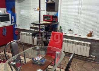 Дом на продажу, 67 м2, Альметьевск