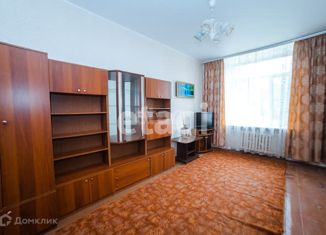 Продам комнату, 49.1 м2, посёлок городского типа Радченко, посёлок городского типа Радченко, 25