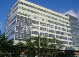 Продаю офис, 218 м2, Москва, Михалковская улица, 63с2, район Коптево