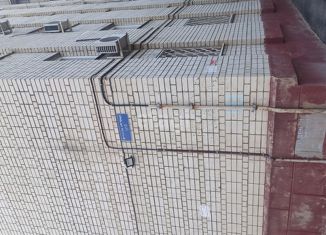 Продажа 5-комнатной квартиры, 138.5 м2, Саратов, Дегтярная площадь, 1/13, Октябрьский район