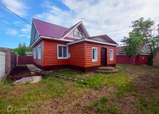 Продам дом, 116 м2, садовое товарищество Дубрава, садовое товарищество Дубрава, 46