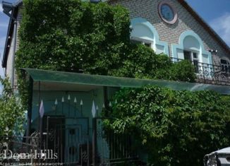 Продается дом, 132 м2, Цимлянск, улица Черняховского