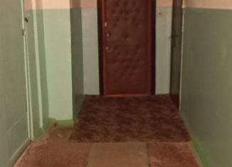 Продажа трехкомнатной квартиры, 70 м2, Ставрополь, улица 50 лет ВЛКСМ, 58/1, микрорайон №30