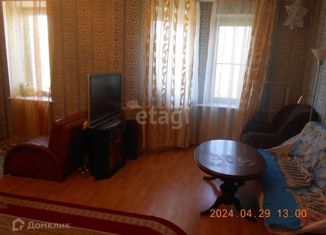 Продается 4-ком. квартира, 140 м2, Тверь, Московский район, Вокзальная улица, 5к1
