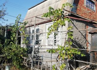 Продаю дом, 53 м2, Ейск, 6-я улица