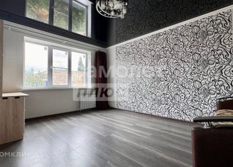 Продам однокомнатную квартиру, 47.4 м2, Бузулук, улица Шевченко, 80А