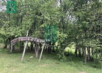 Продается дом, 60 м2, село Богатырь, улица Шевченко