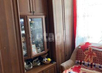 Продажа 1-ком. квартиры, 18 м2, Ростов-на-Дону, улица 17-я Линия, 8, Пролетарский район