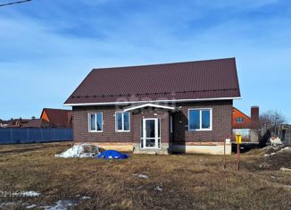 Дом на продажу, 130 м2, село Драгунское, улица Турецкий Вал, 25