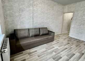 Продаю квартиру студию, 22 м2, Ростов-на-Дону, улица Нансена, 83к2, ЖК Скай Парк