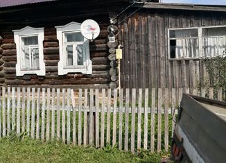 Продается двухкомнатная квартира, 33.7 м2, село Селты, улица Ленина, 184