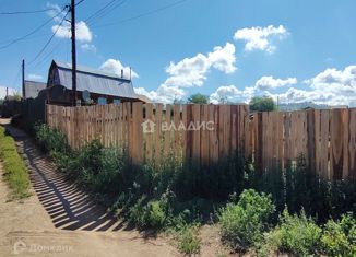Продаю участок, 4.95 сот., ДНТ Селенга, Малиновая улица