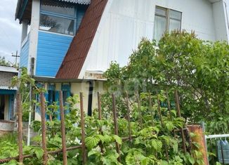 Продаю дом, 54 м2, Новосибирск, Первомайский район