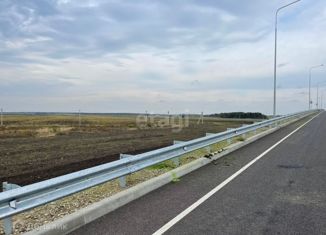 Земельный участок на продажу, 7 сот., хутор Северо-Восточные Сады, улица Маяковского