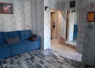 2-ком. квартира на продажу, 39.2 м2, Новосибирск, проспект Карла Маркса, 19, проспект Карла Маркса
