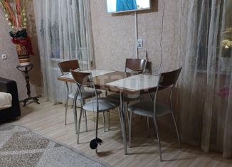 2-комнатная квартира на продажу, 59.9 м2, Архангельская область, проспект Мира, 48