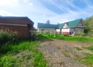 Продаю дом, 166 м2, садовое товарищество Приозёрное, Озёрная улица, 64