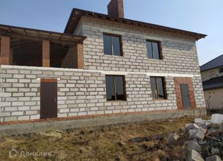 Продаю дом, 361.8 м2, поселок Заостровье, Воздушная улица, 24