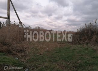 Продается участок, 16 сот., станица Старонижестеблиевская, улица Воровского, 52