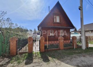 Продается дом, 33.6 м2, СНТ Искра-1