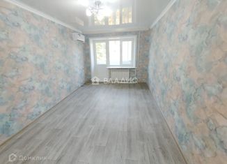 Продаю 1-ком. квартиру, 30.2 м2, Вязники, улица 1 Мая, 12/23