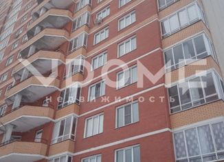 Продается квартира студия, 30 м2, Новосибирск, улица Краузе, 21/1, улица Краузе