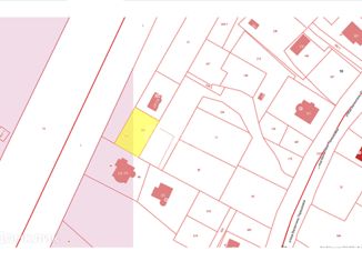 Земельный участок на продажу, 6 сот., поселок Ласкино, 1-я Луговая улица