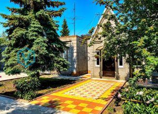 Продается дом, 404 м2, деревня Ракитинка, Восточная улица