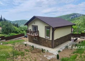 Продается дом, 165 м2, Сочи, улица Дорога на Большой Ахун, микрорайон Малый Ахун