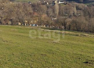 Земельный участок на продажу, 7 сот., село Плотинное