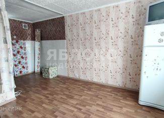 Продам однокомнатную квартиру, 18 м2, Березники, улица Ломоносова, 147
