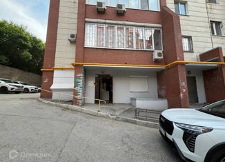 Продажа офиса, 117 м2, Самара, улица Водников, 45, Самарский район