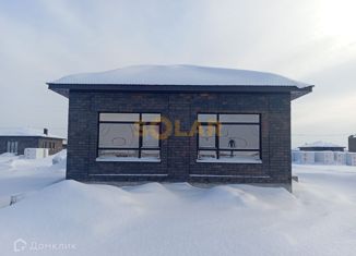 Дом на продажу, 65 м2, деревня Старые Киешки