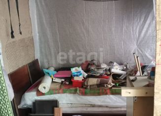 Продам дом, 41.1 м2, Междуреченск, Таёжная улица