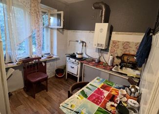 Продаю 1-ком. квартиру, 29.8 м2, Дзержинск, улица Грибоедова, 41