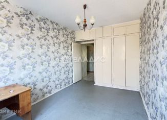 3-ком. квартира в аренду, 66.7 м2, Калужская область, бульвар Энтузиастов, 11