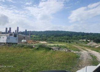 Продается земельный участок, 7 сот., село Левадки, улица Кунешли