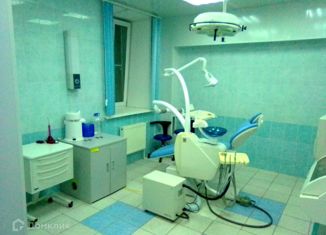 Сдам в аренду офис, 50 м2, Сыктывкар, улица Ветеранов, 12, район Орбита