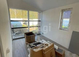 Продаю дом, 90 м2, деревня Пучково, Центральная улица