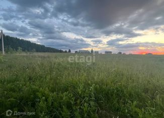 Продаю земельный участок, 15 сот., село Аксёново