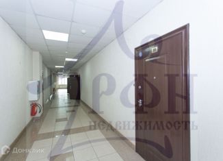 Продажа офиса, 104 м2, Новосибирск, проспект Карла Маркса, 53А, метро Студенческая