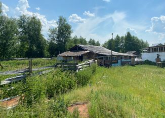 Продаю дом, 86.1 м2, село Медное, улица Гагарина, 32