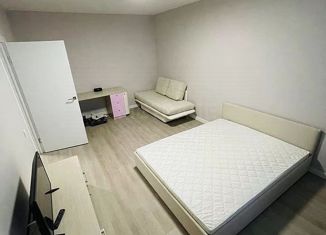 Сдается 1-ком. квартира, 38 м2, Москва, Осенний бульвар, 8к1, метро Крылатское