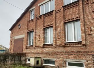 Продам дом, 200 м2, село Дарьино