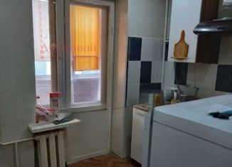 Продаю однокомнатную квартиру, 32 м2, Смоленск, Автозаводская улица, 25