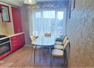 Продается 3-комнатная квартира, 117.5 м2, деревня Шопино, Новая улица, 11