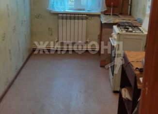Продажа 1-комнатной квартиры, 33.2 м2, Ставропольский край, Терский переулок, 1