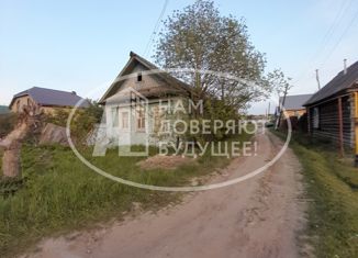 Продам дом, 24 м2, Можга, улица Короленко, 135