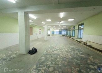 Офис на продажу, 200 м2, Екатеринбург, улица Уральских Рабочих, 43, метро Проспект Космонавтов